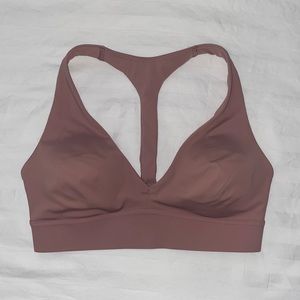 Athleta | 32B/C Sportsbra